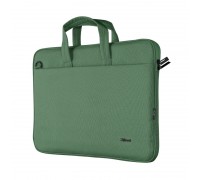 Сумка Trust Bologna 16" Eco, зелена