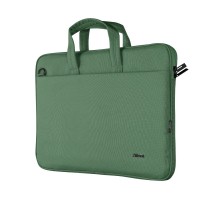 Сумка TRUST BOLOGNA 16" ECO GREEN