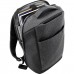 Рюкзак для ноутбука HP, Renew Travel, 15.6", полиэстер, серый