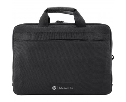 Сумка для ноутбука HP, Renew Travel, 15.6", поліестер, сіра Сумка для ноутбука HP, Renew Travel, 15.6", поліестер, сіра