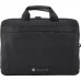 Сумка для ноутбука HP, Renew Travel, 15.6", поліестер, сіра