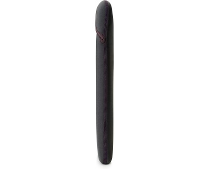 Чохол для ноутбука HP, Reversible Protective, 15", неопрен, сірий/ліловий Чохол для ноутбука HP, Reversible Protective, 15", неопрен, сірий/ліловий