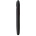 Чохол для ноутбука HP, Reversible Protective, 15", неопрен, сірий/ліловий