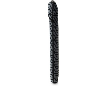 Чохол для ноутбука HP, Reversible Protective, 15", неопрен, чорний/геометричний Чохол для ноутбука HP, Reversible Protective, 15", неопрен, чорний/геометричний
