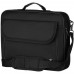 Сумка 2Е, TopLoad Classic 14-15.6", чёрная