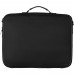 Сумка 2Е, TopLoad Classic 14-15.6", чёрная