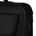 Сумка 2Е, TopLoad Classic 14-15.6", чёрная
