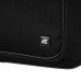 Сумка 2Е, TopLoad Classic 14-15.6", чёрная