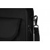 Сумка 2Е, TopLoad Classic 17", чорна