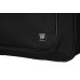 Сумка 2Е, TopLoad Classic 17", чорна