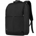 Рюкзак 2E, City Traveler 16", чёрный