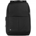 Рюкзак 2E, City Traveler 16", чёрный