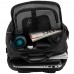 Рюкзак 2E, City Traveler 16", чёрный