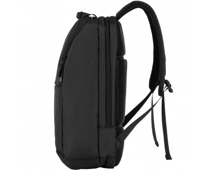 Рюкзак 2E, City Traveler 16", чёрный Рюкзак 2E, City Traveler 16", чёрный