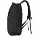 Рюкзак 2E, City Traveler 16", чёрный