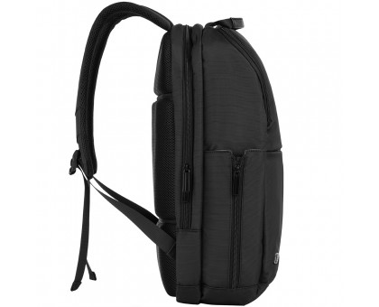 Рюкзак 2E, City Traveler 16", чёрный Рюкзак 2E, City Traveler 16", чёрный