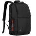 Рюкзак 2E, City Traveler 16", чёрный