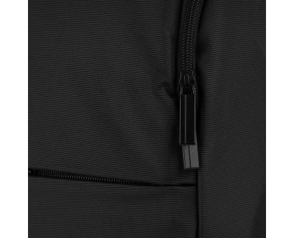 Рюкзак 2E, City Traveler 16", чёрный Рюкзак 2E, City Traveler 16", чёрный