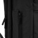 Рюкзак 2E, City Traveler 16", чёрный