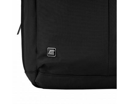 Рюкзак 2E, City Traveler 16", чёрный Рюкзак 2E, City Traveler 16", чёрный