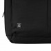 Рюкзак 2E, City Traveler 16", чёрный