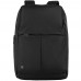 Рюкзак 2E, City Traveler 17", чёрный