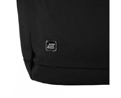 Рюкзак 2E, City Traveler 17", чёрный Рюкзак 2E, City Traveler 17", чёрный