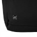 Рюкзак 2E, City Traveler 17", чёрный