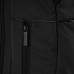 Рюкзак 2E, City Traveler 17", чёрный