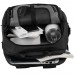 Рюкзак 2E, City Traveler 17", чёрный