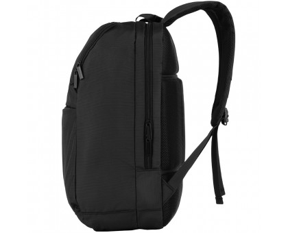 Рюкзак 2E, City Traveler 17", чёрный Рюкзак 2E, City Traveler 17", чёрный