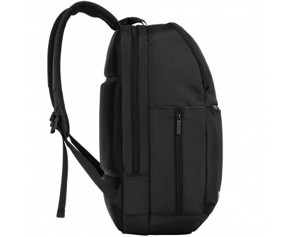 Рюкзак 2E, City Traveler 17", чёрный Рюкзак 2E, City Traveler 17", чёрный