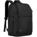 Рюкзак 2E, City Traveler 17", чёрный