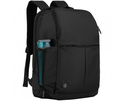 Рюкзак 2E, City Traveler 17", чёрный Рюкзак 2E, City Traveler 17", чёрный