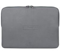 Чохол Tucano Today Sleeve 13"/14", сірий