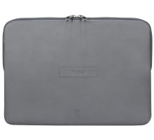 Чехол Tucano Today Sleeve 13"/14", серый