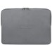 Чехол Tucano Today Sleeve 13"/14", серый