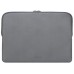 Чехол Tucano Today Sleeve 13"/14", серый