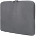 Чехол Tucano Today Sleeve 13"/14", серый
