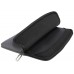 Чехол Tucano Today Sleeve 13"/14", серый