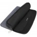 Чехол Tucano Today Sleeve 13"/14", серый