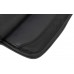Чехол Tucano Today Sleeve 13"/14", серый