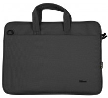 Сумка TRUST BOLOGNA 16" ECO BLACK