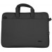Сумка TRUST BOLOGNA 16" ECO BLACK