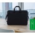 Сумка TRUST BOLOGNA 16" ECO BLACK
