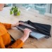 Сумка TRUST BOLOGNA 16" ECO BLACK