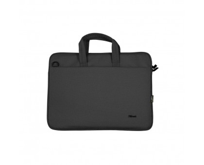 Сумка TRUST BOLOGNA 16" ECO BLACK