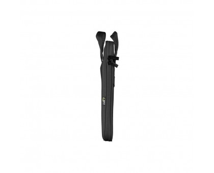Сумка TRUST BOLOGNA 16" ECO BLACK