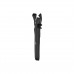 Сумка TRUST BOLOGNA 16" ECO BLACK