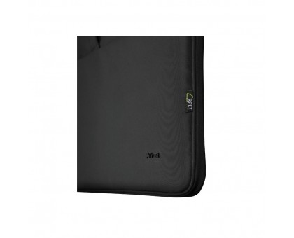 Сумка TRUST BOLOGNA 16" ECO BLACK